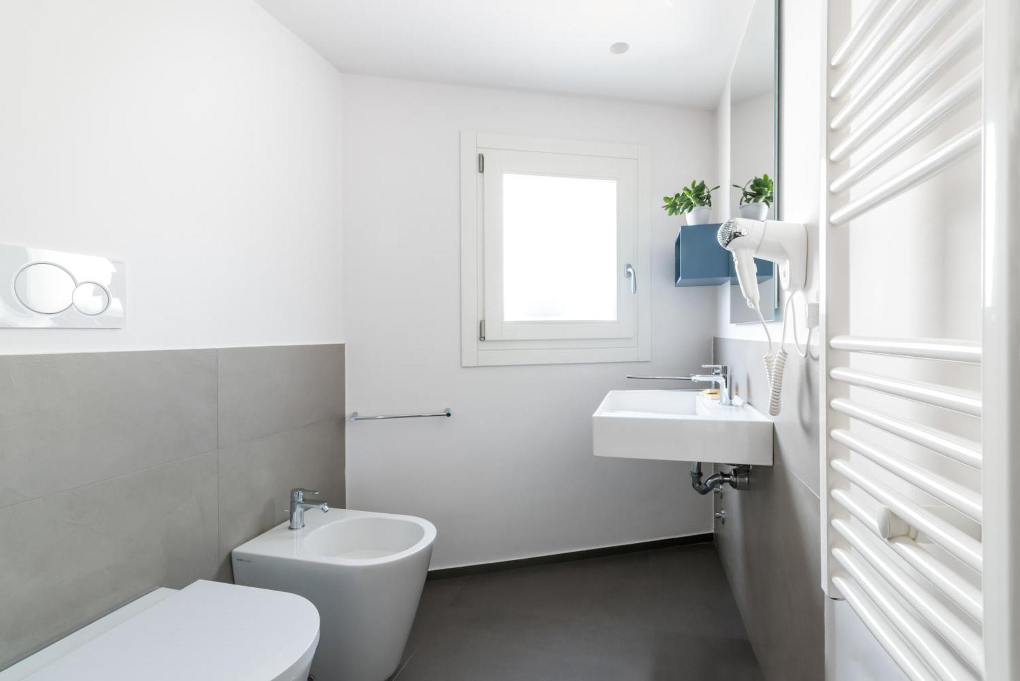 Aura - Guest House Iblea Ραγκούσα Εξωτερικό φωτογραφία